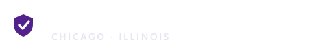 Life Insurance Chicago Illinois logo
